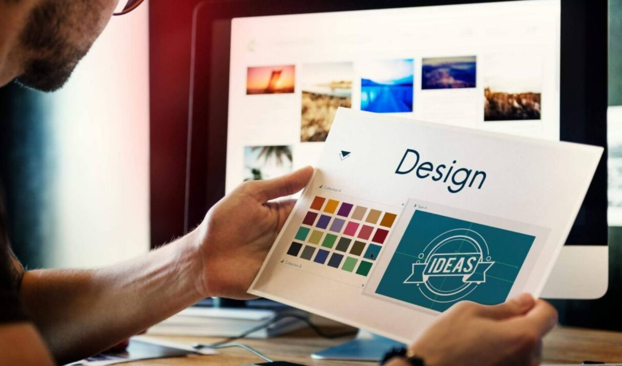 The Power of Branding: How to Make Your Business Stand Out